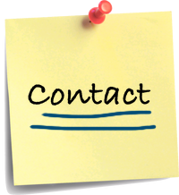 Contact