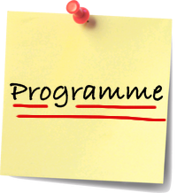 Programme