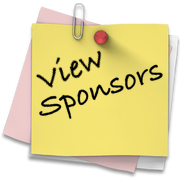 View Sponsors